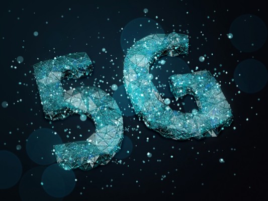 Qualcomm Se Une A Fabricantes Para 5G Em 2019