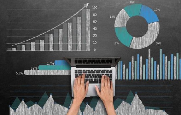 Como o Cientista de Dados Vai Influenciar o Mercado?