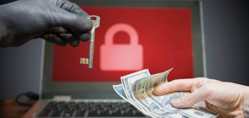 3 Dicas Para Evitar Ransomware, o Malware Sequestrador