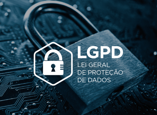 Afinal, MSP’s e empresas de TI devem se preocupar com a LGPD (Lei Geral de Proteção de Dados)?