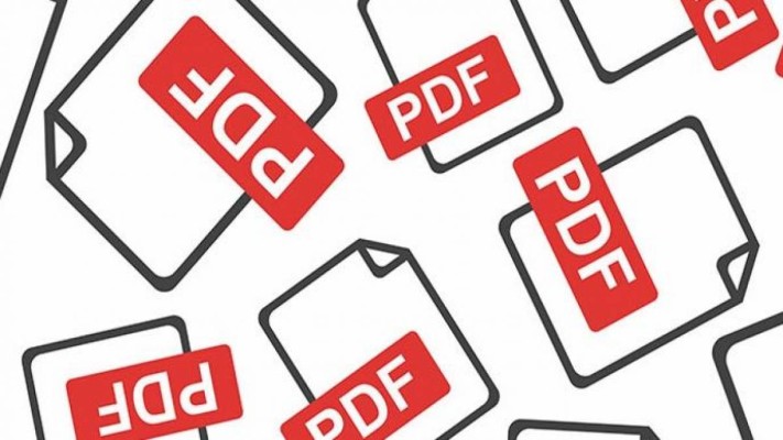 Arquivos Em PDF São Grandes Vetores De Malwares; Saiba Como Se Proteger