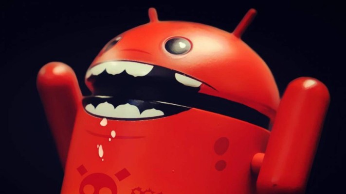 Malware Se Escondeu Em Apps No Google Play Por Quatro Anos