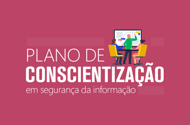 Fator humano: A Importância Dos Programas de Conscientização Sobre Segurança Digital