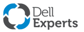 Dell Experts