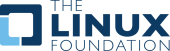 The Linux Foundation