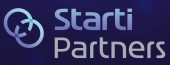 Starti
